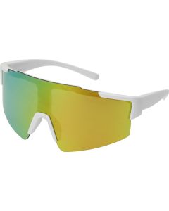 Sportbrille Schnelle Brille