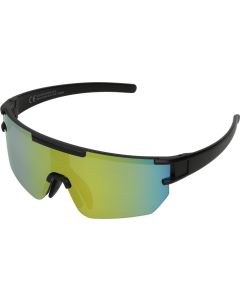 Sportbrille Palma
