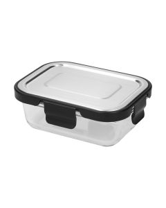 Glasbox LOKA, 370 ml