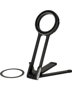 Smartphone-Stativ Magnetic