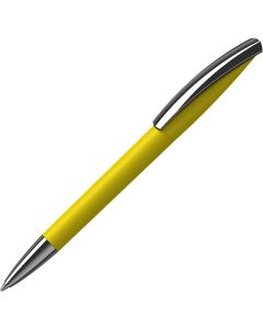 Klio Kugelschreiber Arca softtouch MMn