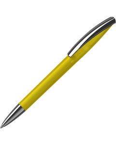 Klio Kugelschreiber Arca softfrost MMn