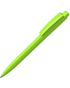 Klio Kugelschreiber Zeno high gloss