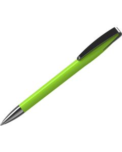 Klio Kugelschreiber Cobra high gloss MMn