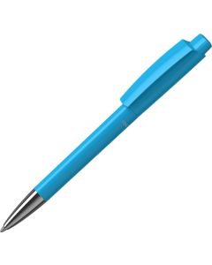 Klio Druckkugelschreiber Zeno recycling Mn