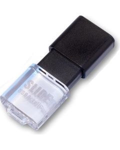 USB-Stick Acryl 01, USB 2.0