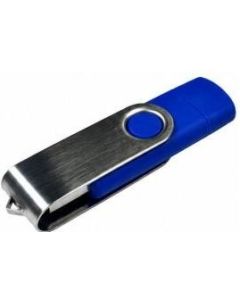Modell OTG C05 4 in 1, USB 3.0