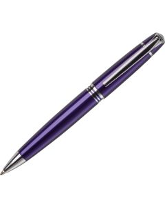 Kugelschreiber Clic Clac-Vancouver