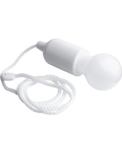 Restposten: LED-Lampe mit effektvollem Wechsellicht Reflects-Galesburg I