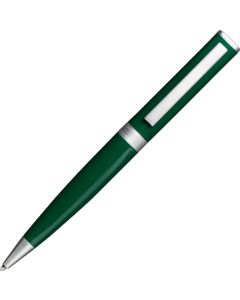 Restposten: Kugelschreiber Clic Clac-Campbellton