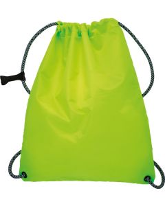 Restposten: Turnbeutel Reflects-Wassilla