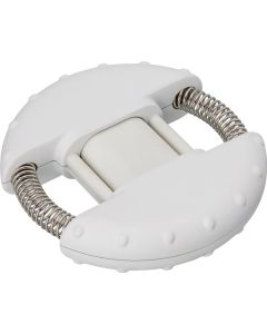 Restposten: Handtrainer Reflects-Ivalo