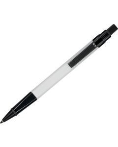 Restposten: Kugelschreiber Clic Clac-Logrono