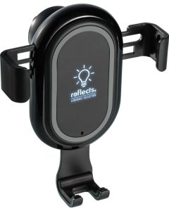 Restposten: Auto Wireless Charging Station Reeves-Maidstone