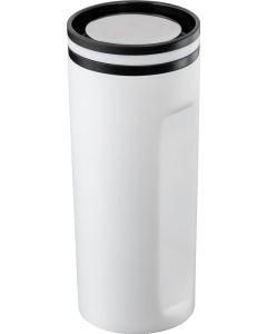 Thermobecher Retumbler-Steelone - 400 ml