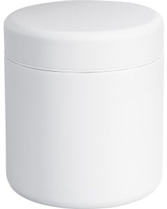 Thermo Lunchpot Re98-Banbridge 450 ml