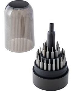 Werkzeugset RE98-GRIVIO