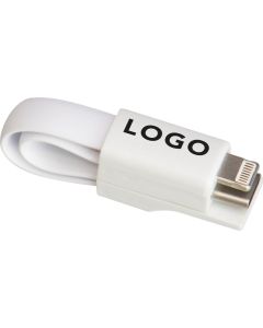 3in1 Adapter