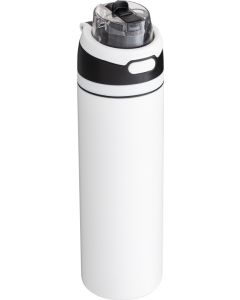 Thermotrinkflasche RETUMBLER-URBIX THERMO 750 ml