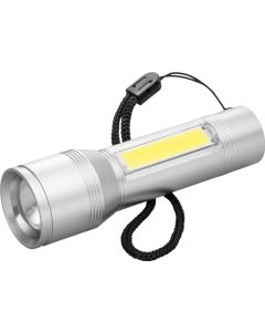 Taschenlampe Reeves-Flash 100