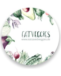 Bierdeckel Bestseller