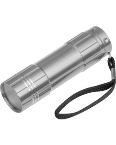 COB Taschenlampe Montargis