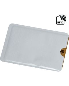 RFID Kartenetui Edinburgh