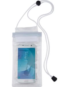 Handytasche Sunbury