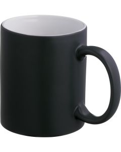 Keramiktasse Thessaloniki