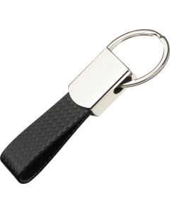 Schlüsselanhänger Supercar