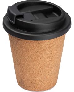 Trinkbecher Andenne
