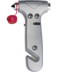 Notfallhammer Valencia