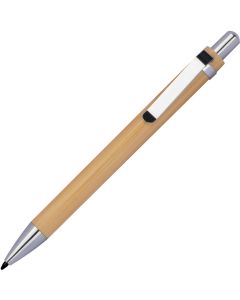 Tintenloser Stift Helsingborg