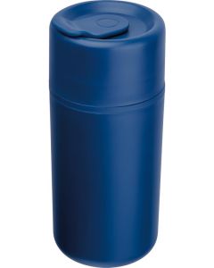 Trinkbecher Genoa 500 ml