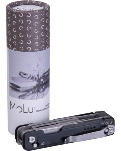MoLu Multitool San Fernando