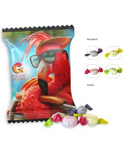 Bonbons Tropical Mix