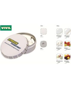 Klick-Dose-75, 45 g