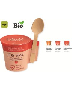 BIO ToGo Meal, 80 g