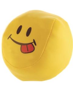 Miniball