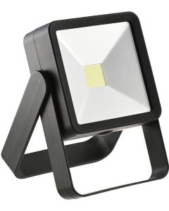 Arbeitslampe Bauplatz COB