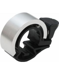 Fahrradklingel Swing