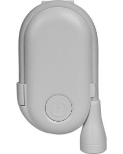 Clip Light - Leseleuchte