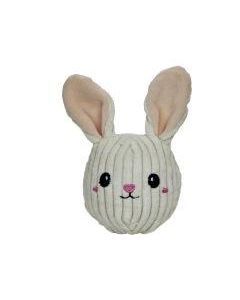 Squeezebuddy Hase Hops Small