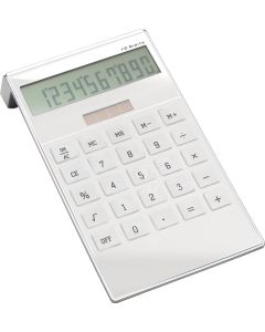 Solartaschenrechner Reeves-San Lorenzo