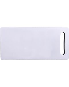 Kniekissen Full Colour Budget inkl. Druck