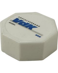 Drehverschlussöffner Turn Cap