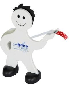 Klebebandabroller Tape Boy