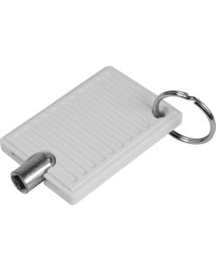 Heizungsentlüfter Heater