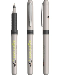 BIC® Grip Roller inkl. 1c-Siebdruck