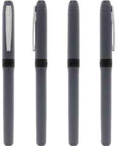 BIC® Grip Roller inkl. 1c-Siebdruck